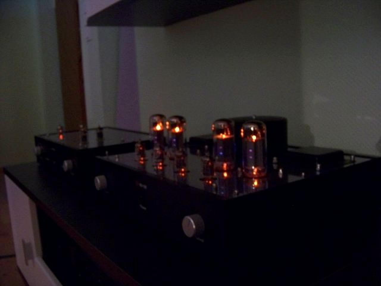 [02/02/2012] Update: Neue Community-Bilder (92)
