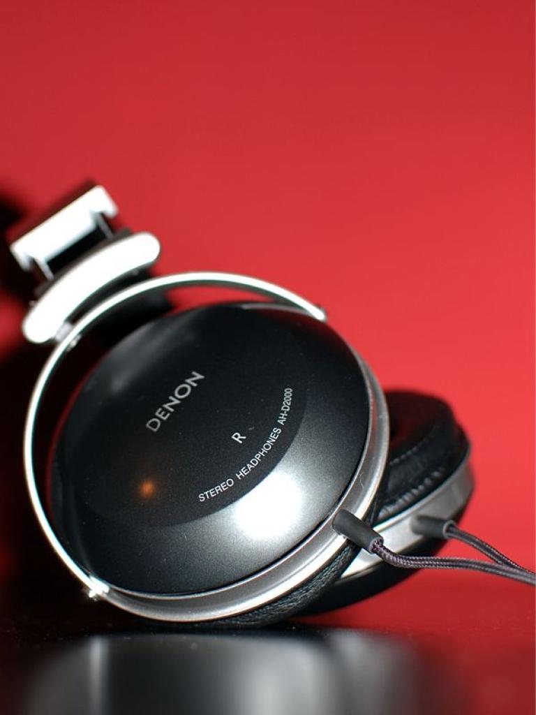 [02/02/2012] Update: Neue Community-Bilder (93)