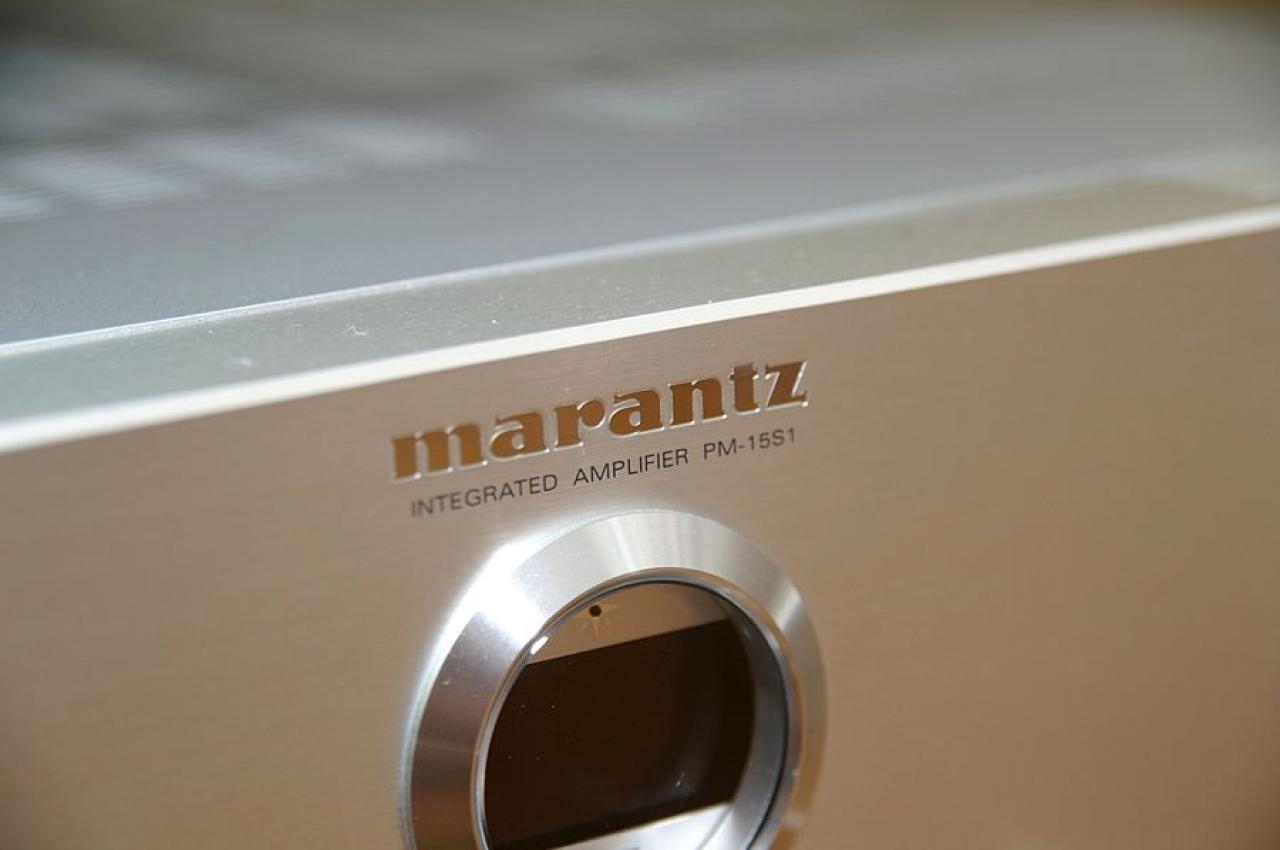 [02/02/2012] Update: Neue Community-Bilder (96)