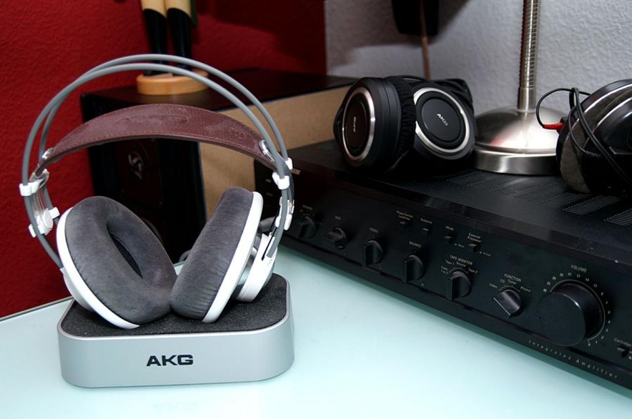 [02/02/2012] Update: Neue Community-Bilder (98)