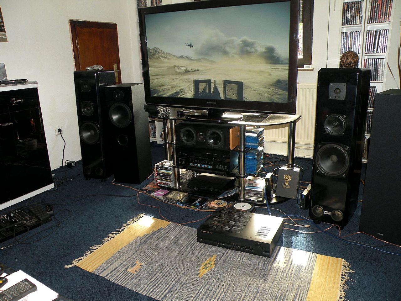 [02/02/2012] Update: Neue Community-Bilder (101)