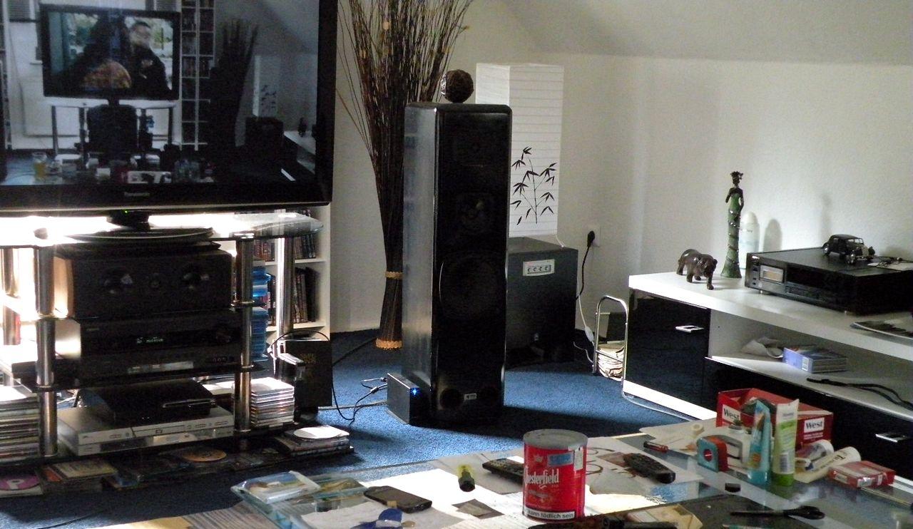 [02/02/2012] Update: Neue Community-Bilder (102)