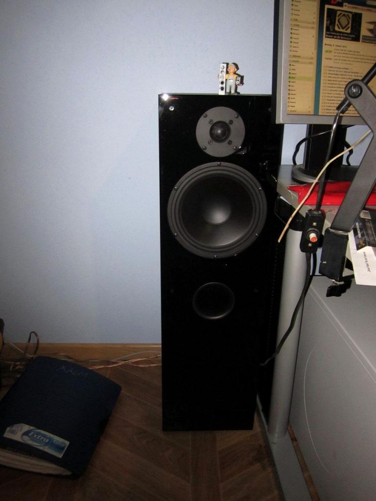 [02/02/2012] Update: Neue Community-Bilder (105)