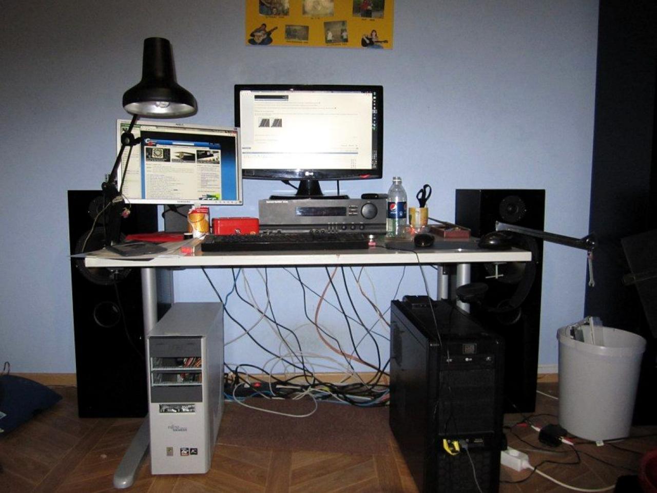 [02/02/2012] Update: Neue Community-Bilder (106)