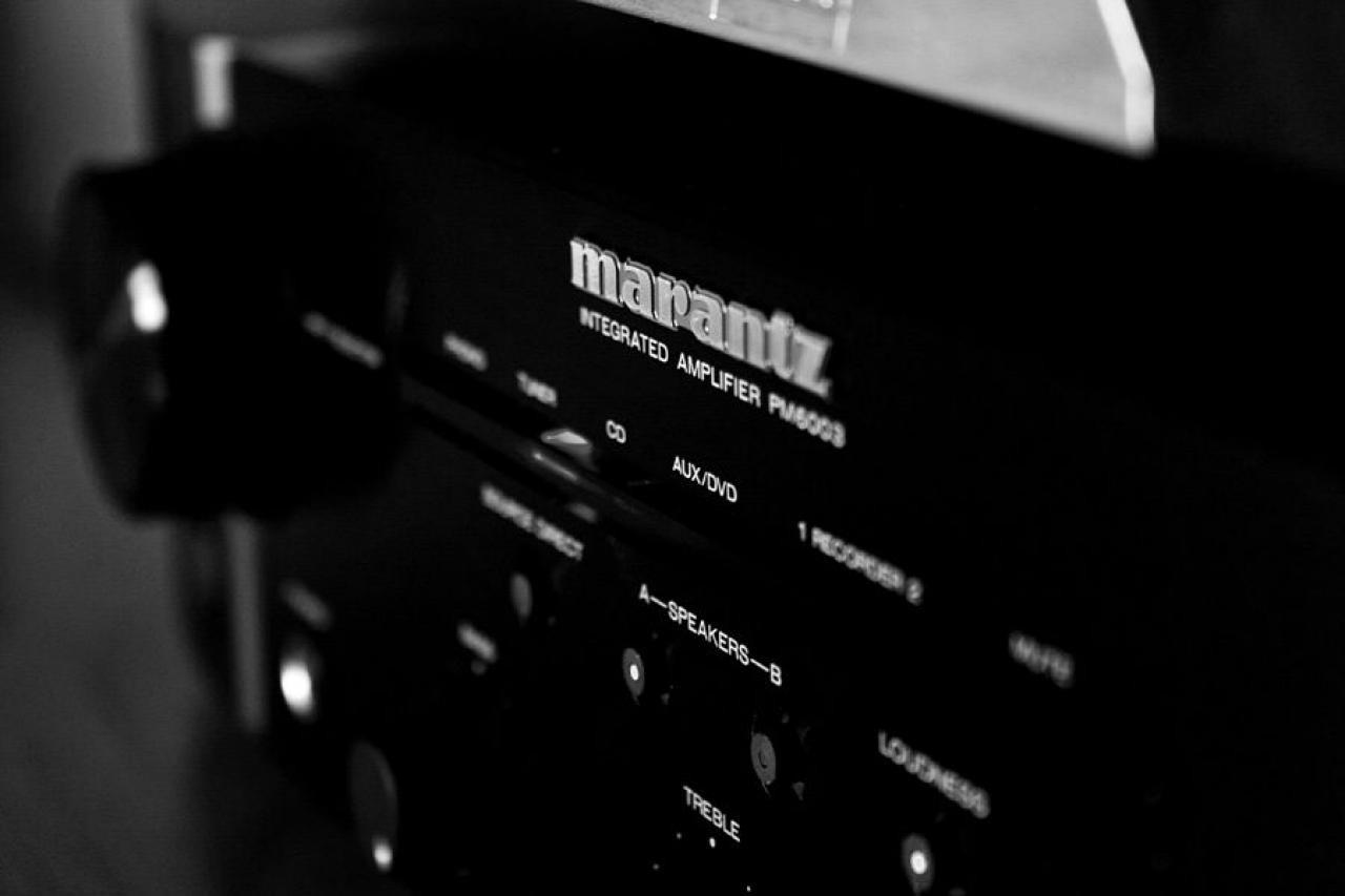 [02/02/2012] Update: Neue Community-Bilder (108)