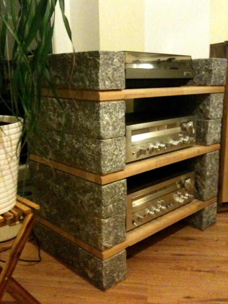 [02/02/2012] Update: Neue Community-Bilder (113)