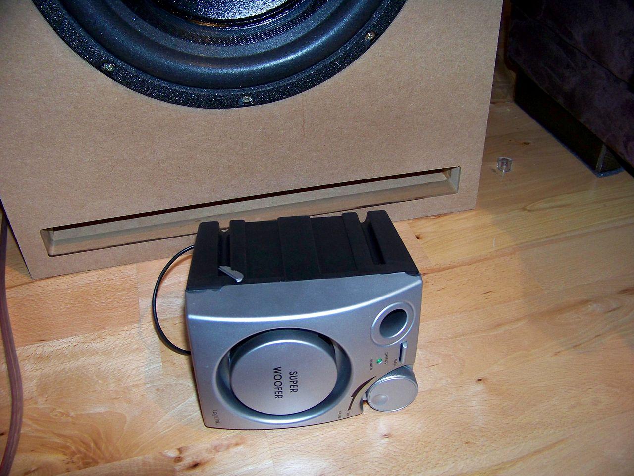 [02/02/2012] Update: Neue Community-Bilder (114)