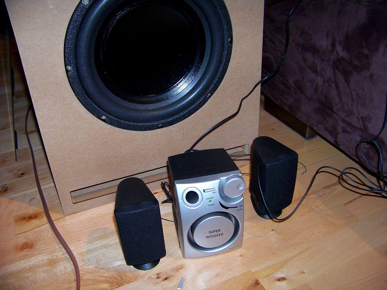 [02/02/2012] Update: Neue Community-Bilder (115)
