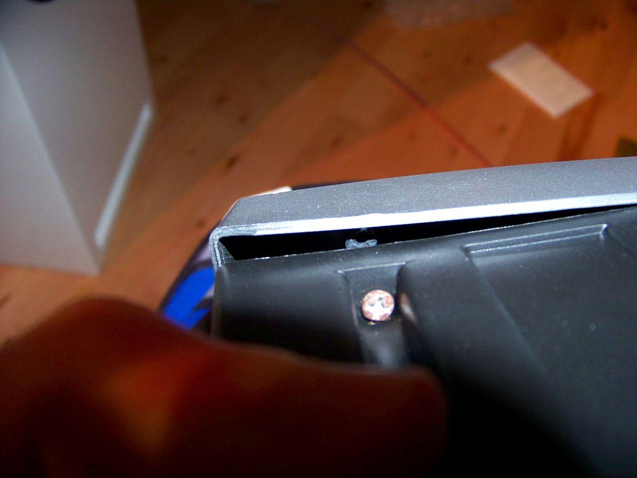 [02/02/2012] Update: Neue Community-Bilder (116)