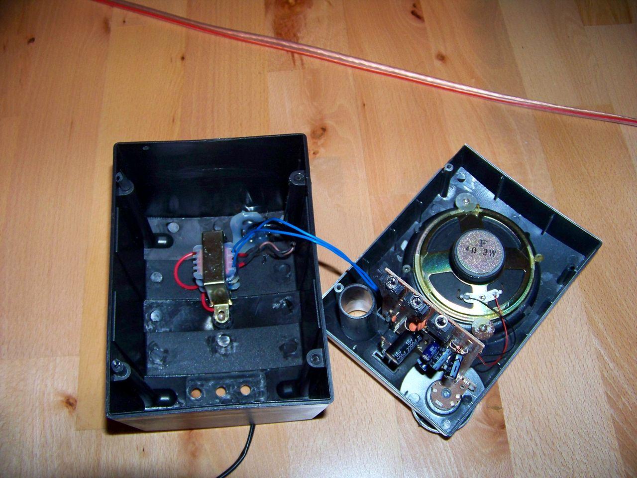 [02/02/2012] Update: Neue Community-Bilder (117)