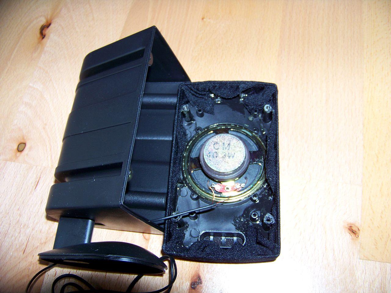 [02/02/2012] Update: Neue Community-Bilder (118)