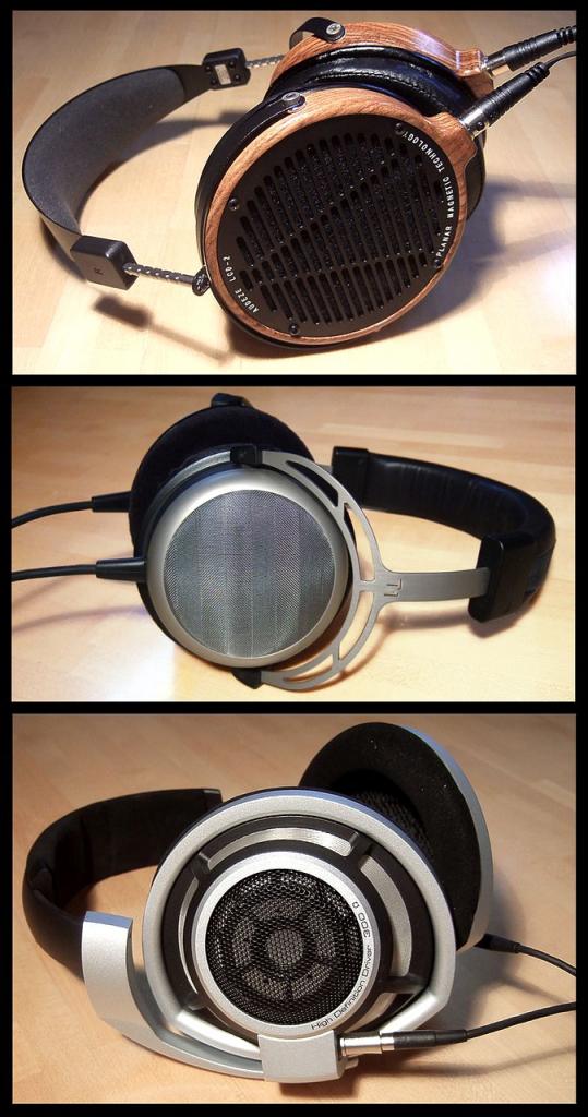 [02/02/2012] Update: Neue Community-Bilder (119)