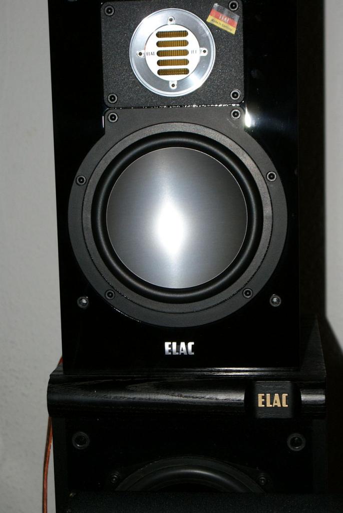 [02/02/2012] Update: Neue Community-Bilder (120)