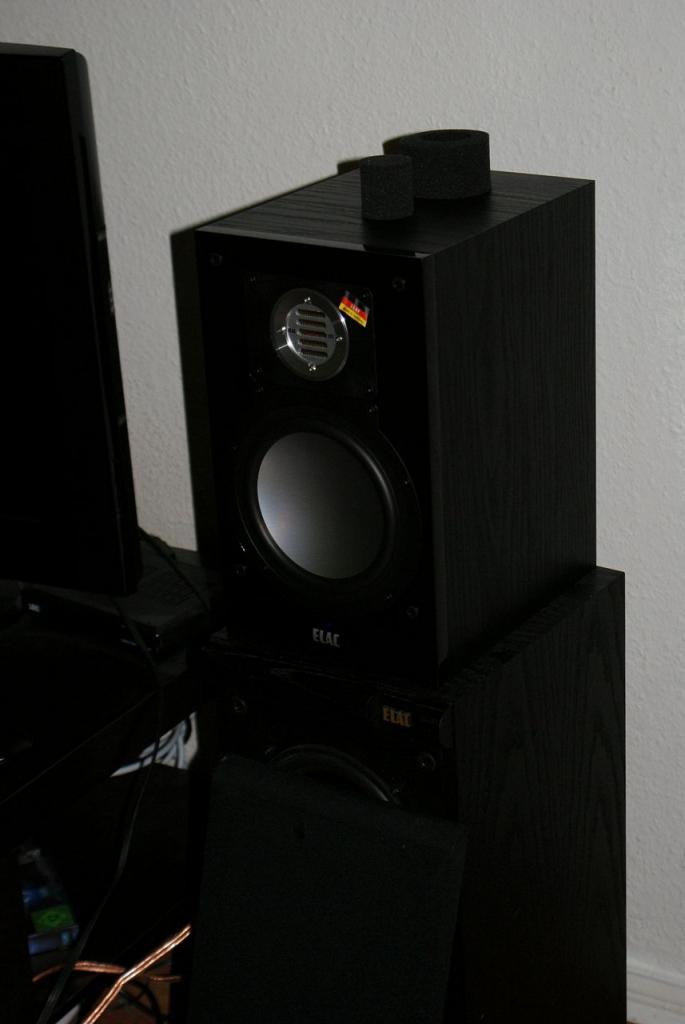 [02/02/2012] Update: Neue Community-Bilder (121)