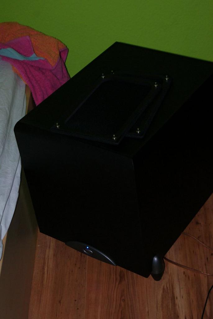 [02/02/2012] Update: Neue Community-Bilder (122)