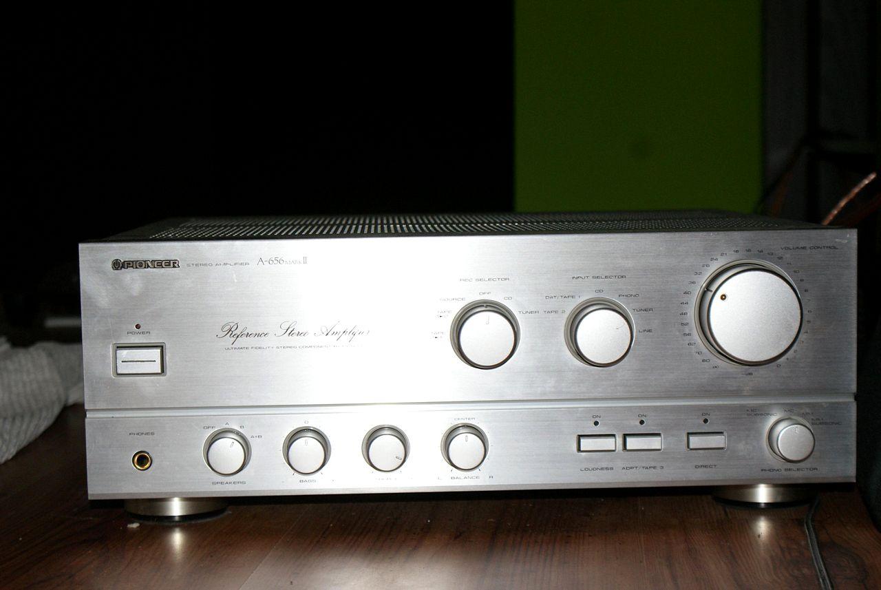 [02/02/2012] Update: Neue Community-Bilder (123)