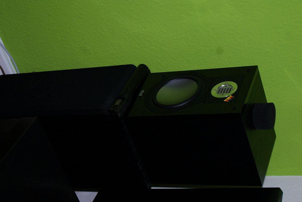 [02/02/2012] Update: Neue Community-Bilder (124)