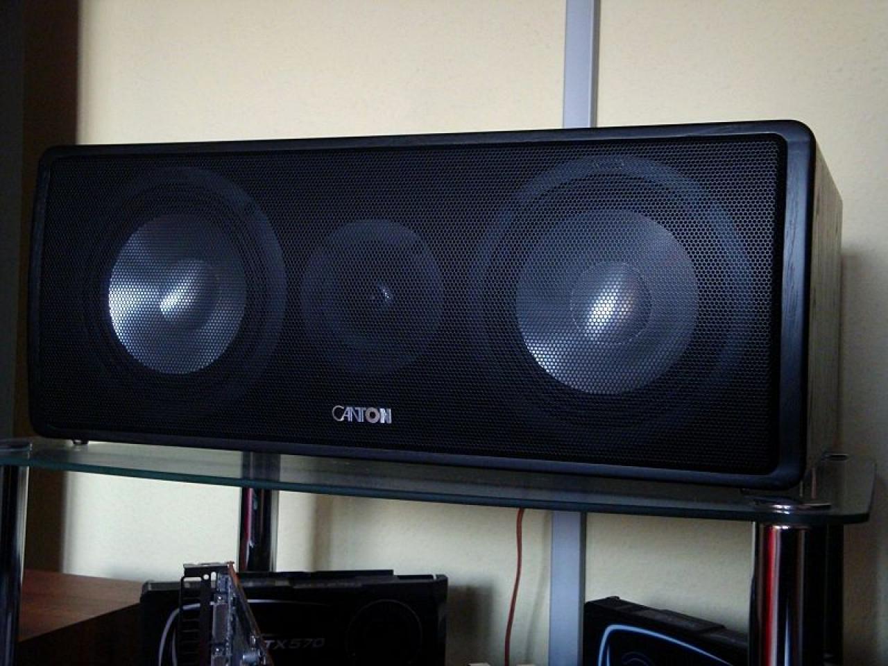 [02/02/2012] Update: Neue Community-Bilder (127)
