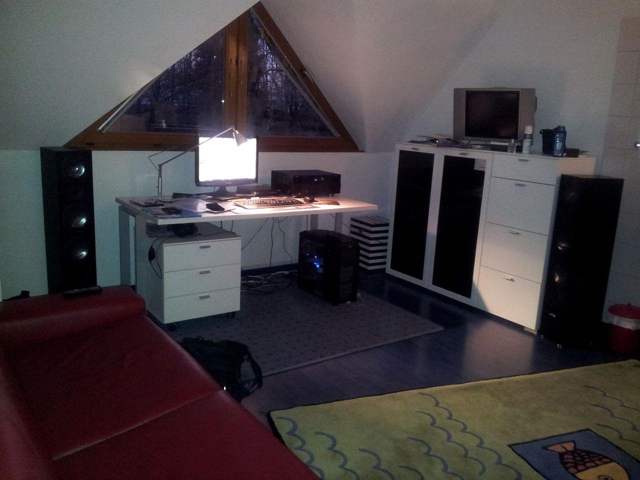 [02/02/2012] Update: Neue Community-Bilder (128)