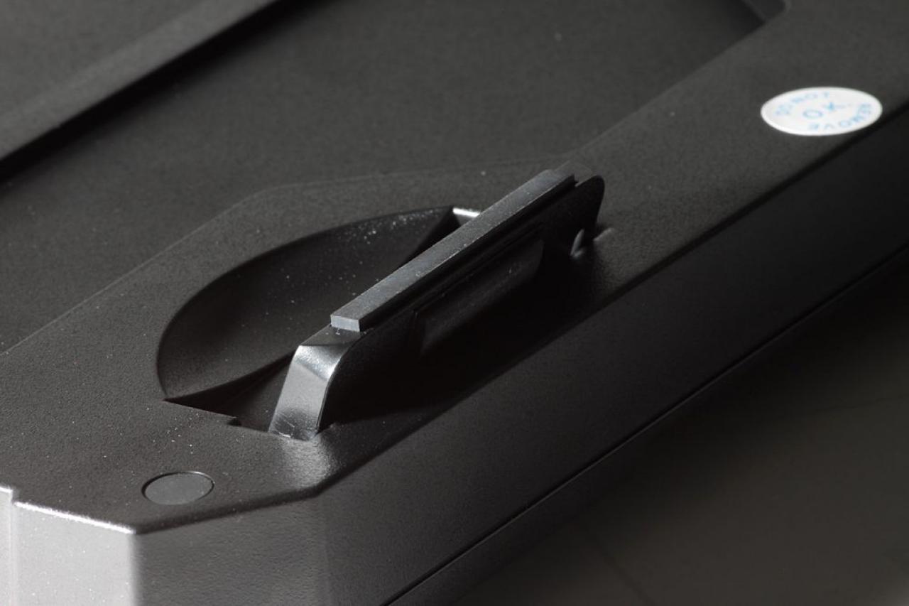[17/02/2012] Thermaltake Meka G-Unit: Test der mechanischen Tastatur im Forum (5)