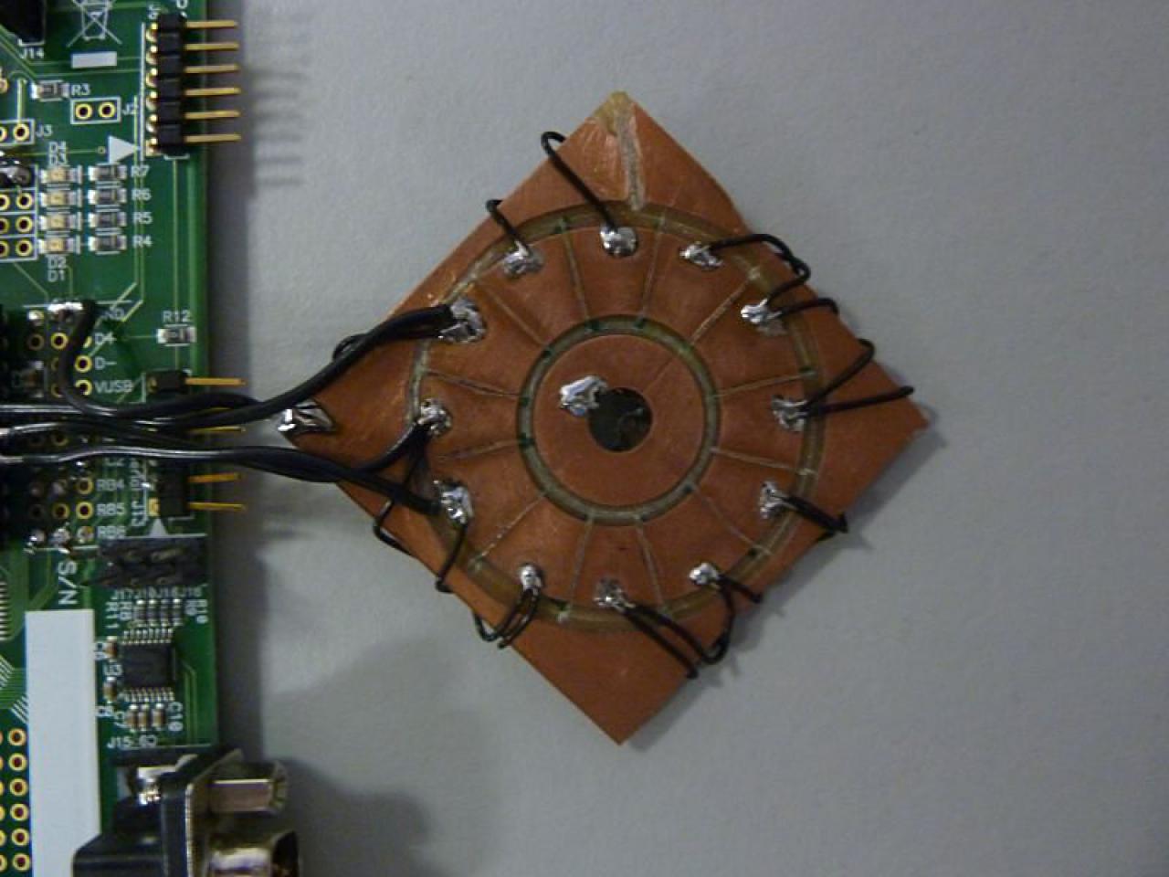 [15/02/2012] USB-Multimediasteuerung im Eigenbau (5)