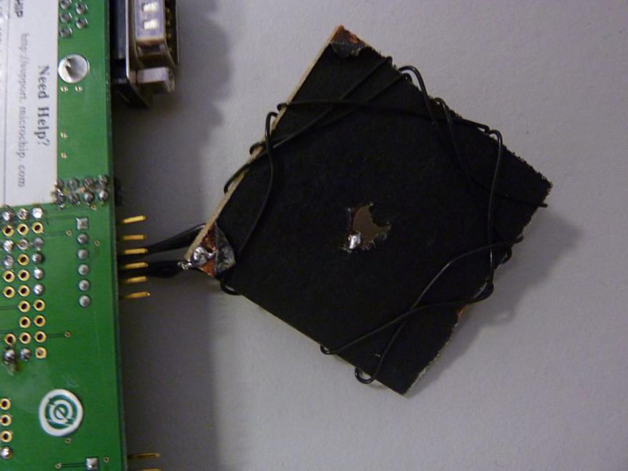 [15/02/2012] USB-Multimediasteuerung im Eigenbau (6)
