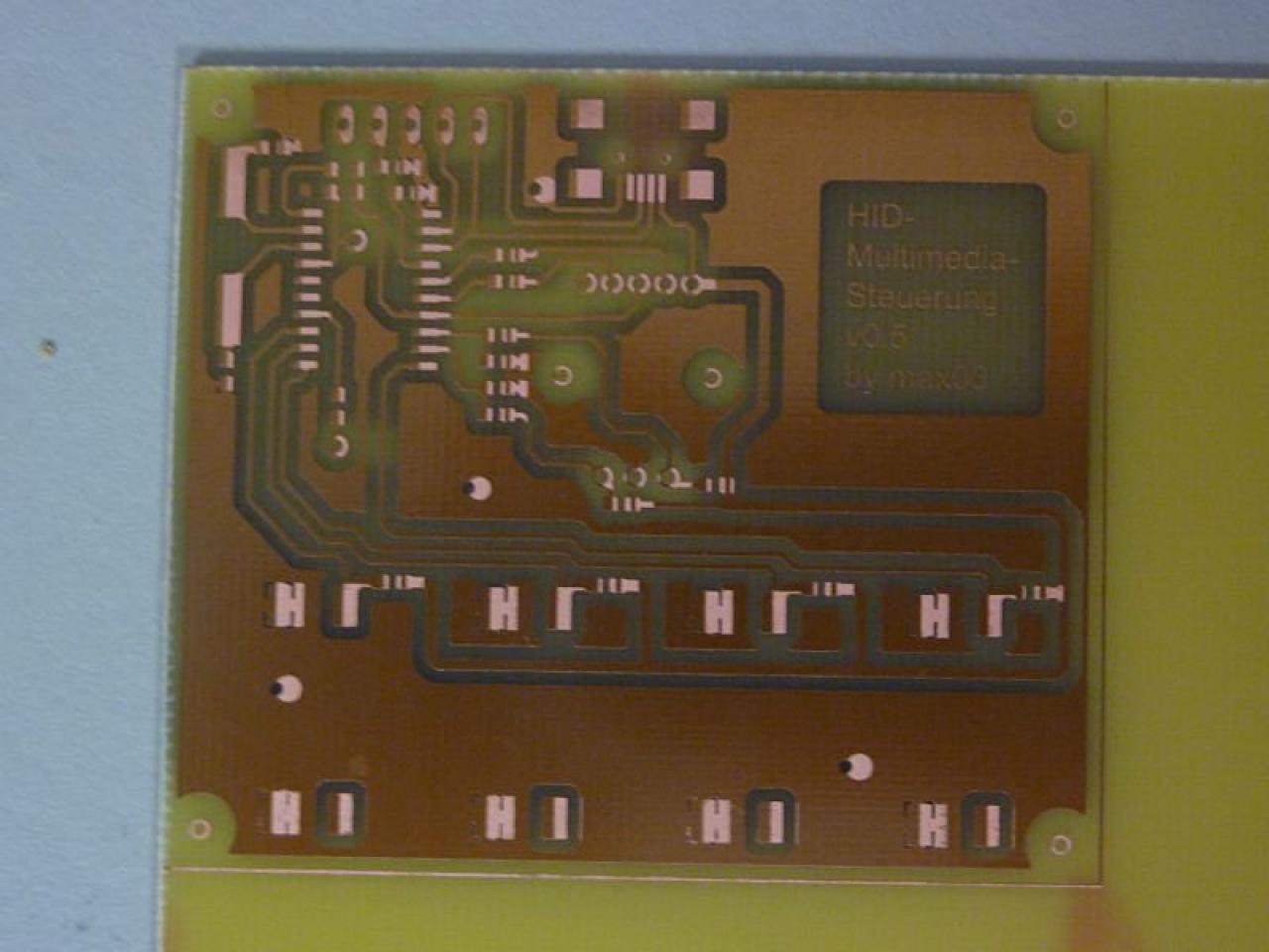 [15/02/2012] USB-Multimediasteuerung im Eigenbau (7)