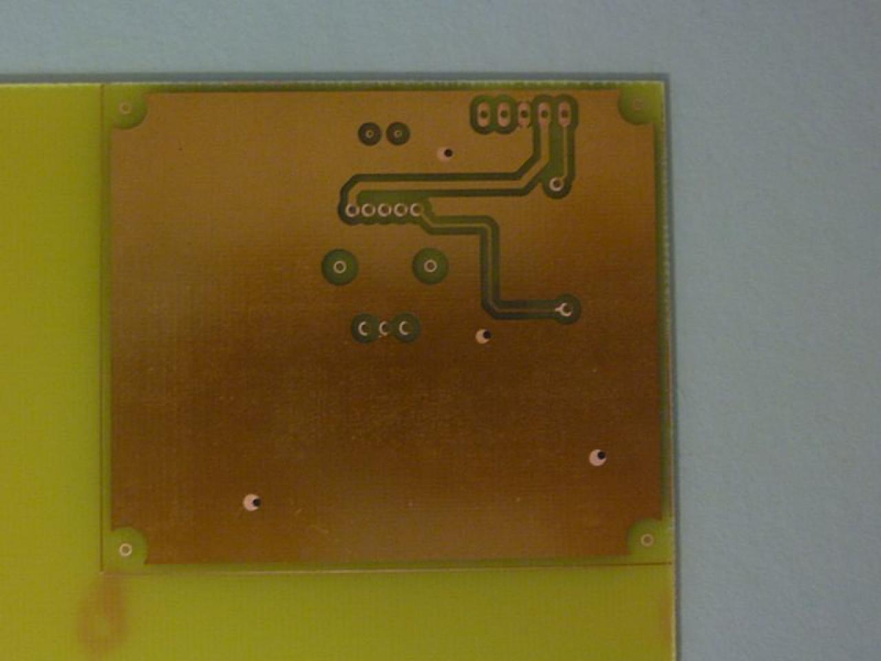 [15/02/2012] USB-Multimediasteuerung im Eigenbau (8)