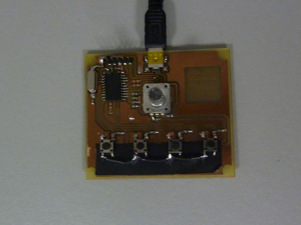 [15/02/2012] USB-Multimediasteuerung im Eigenbau (10)