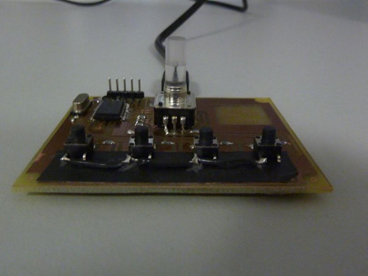 [15/02/2012] USB-Multimediasteuerung im Eigenbau (12)