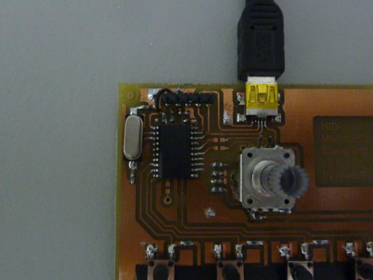 [15/02/2012] USB-Multimediasteuerung im Eigenbau (13)