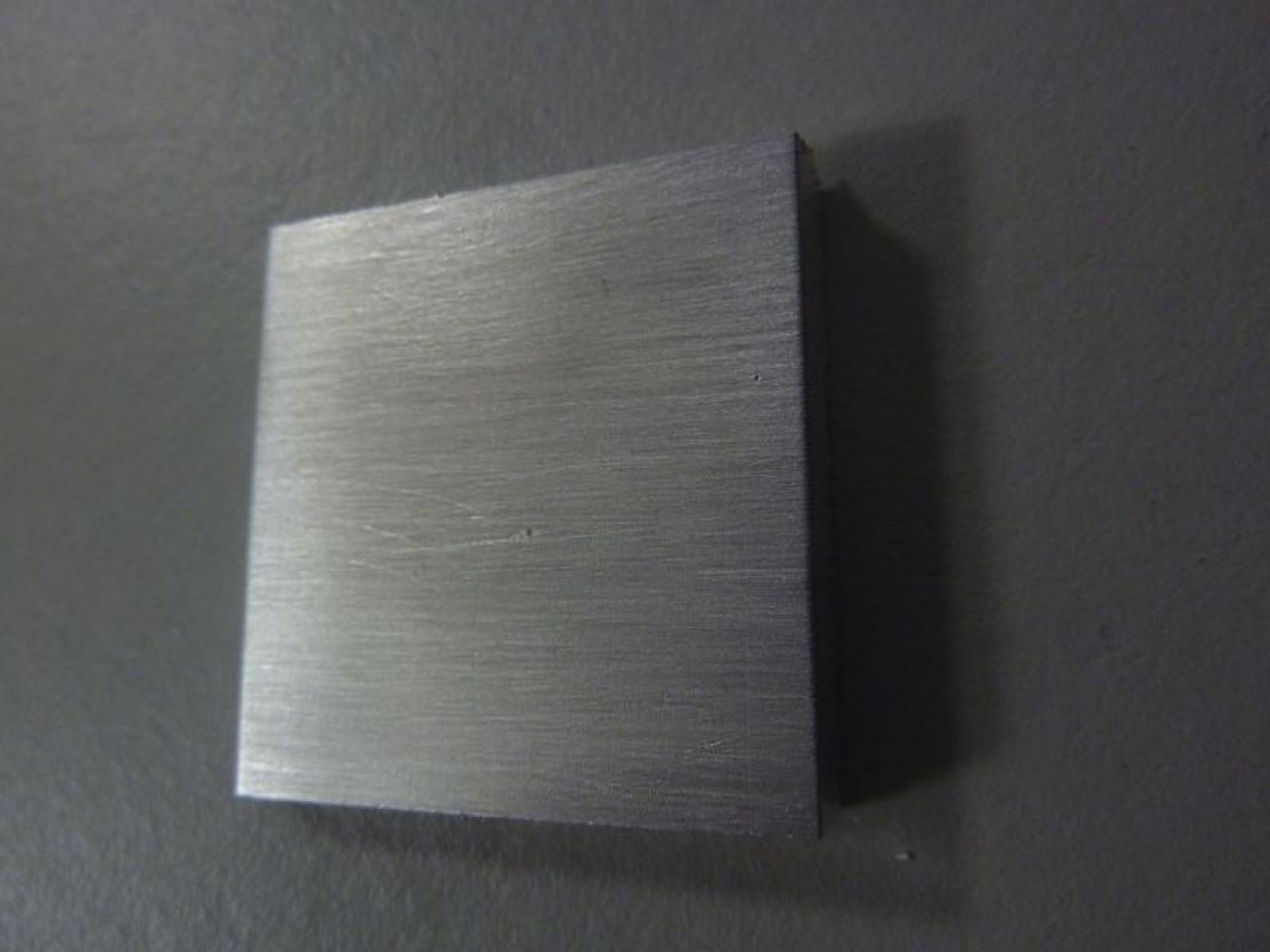 [15/02/2012] USB-Multimediasteuerung im Eigenbau (14)