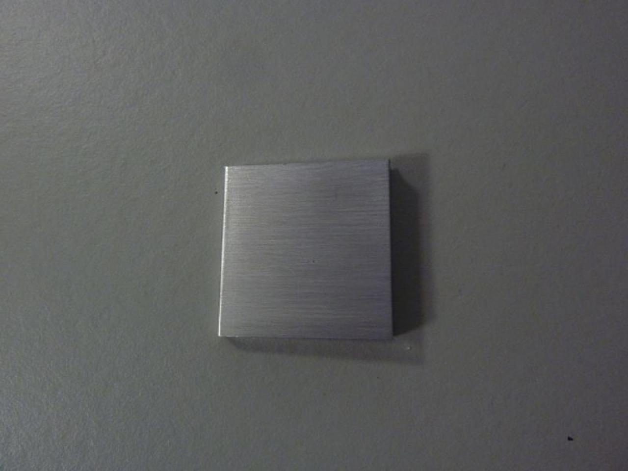 [15/02/2012] USB-Multimediasteuerung im Eigenbau (15)