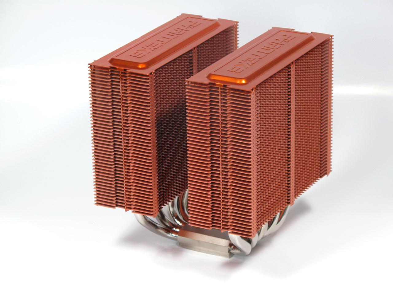[17/02/2012] Phanteks: Kostenloser PWM-Adapter für den CPU-Kühler PH-TC14PE (3)