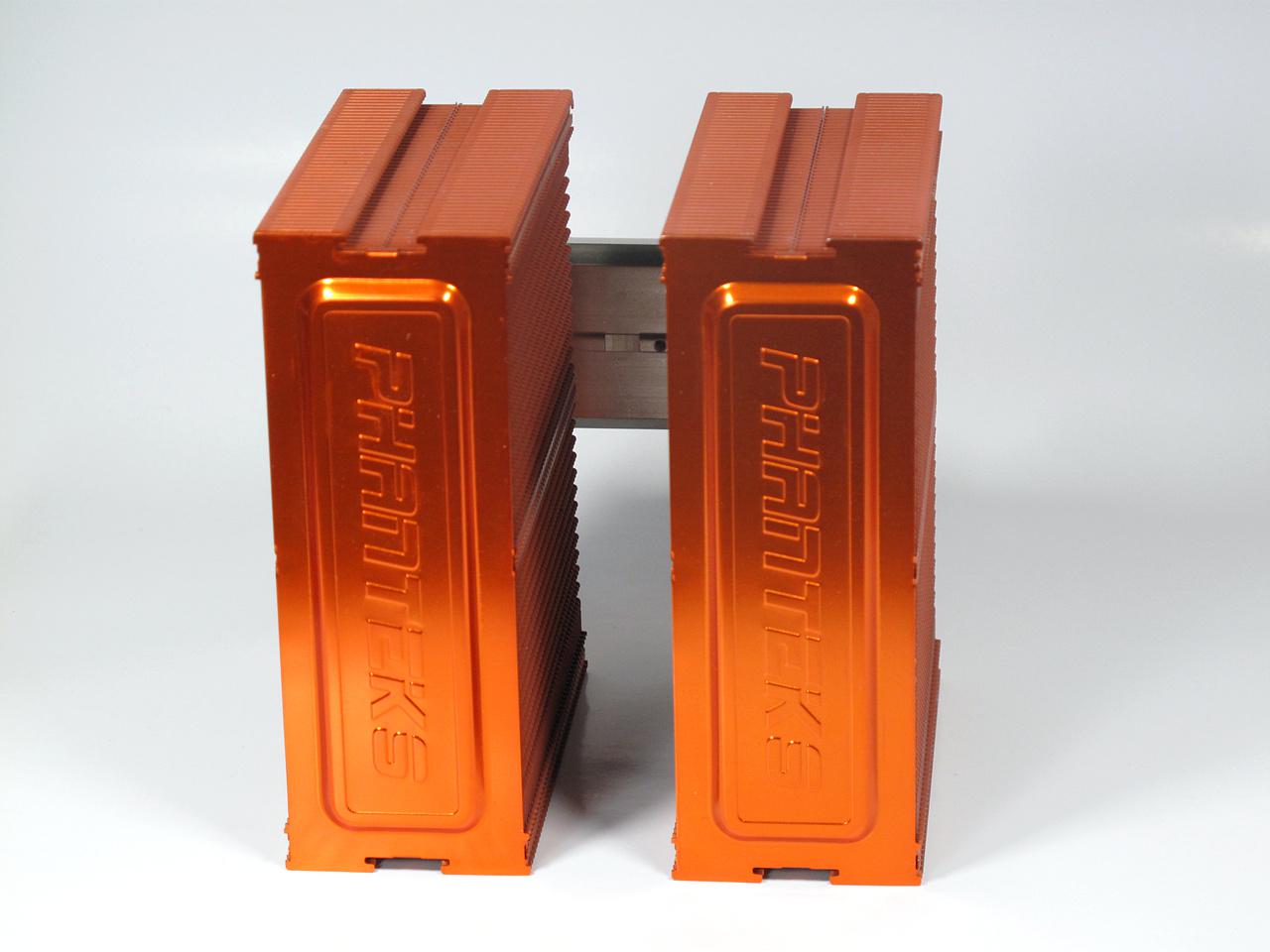 [17/02/2012] Phanteks: Kostenloser PWM-Adapter für den CPU-Kühler PH-TC14PE (6)