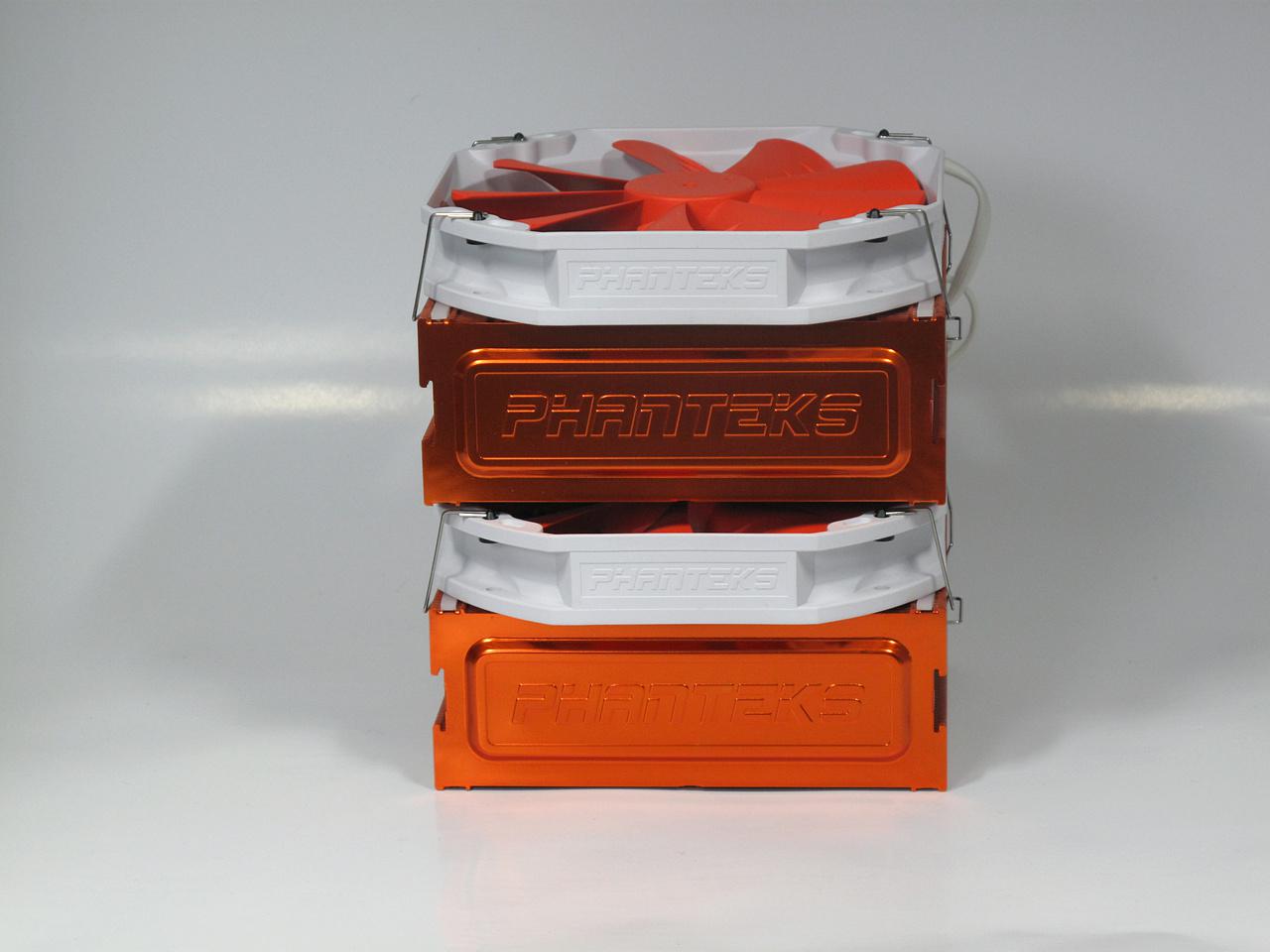 [17/02/2012] Phanteks: Kostenloser PWM-Adapter für den CPU-Kühler PH-TC14PE (10)