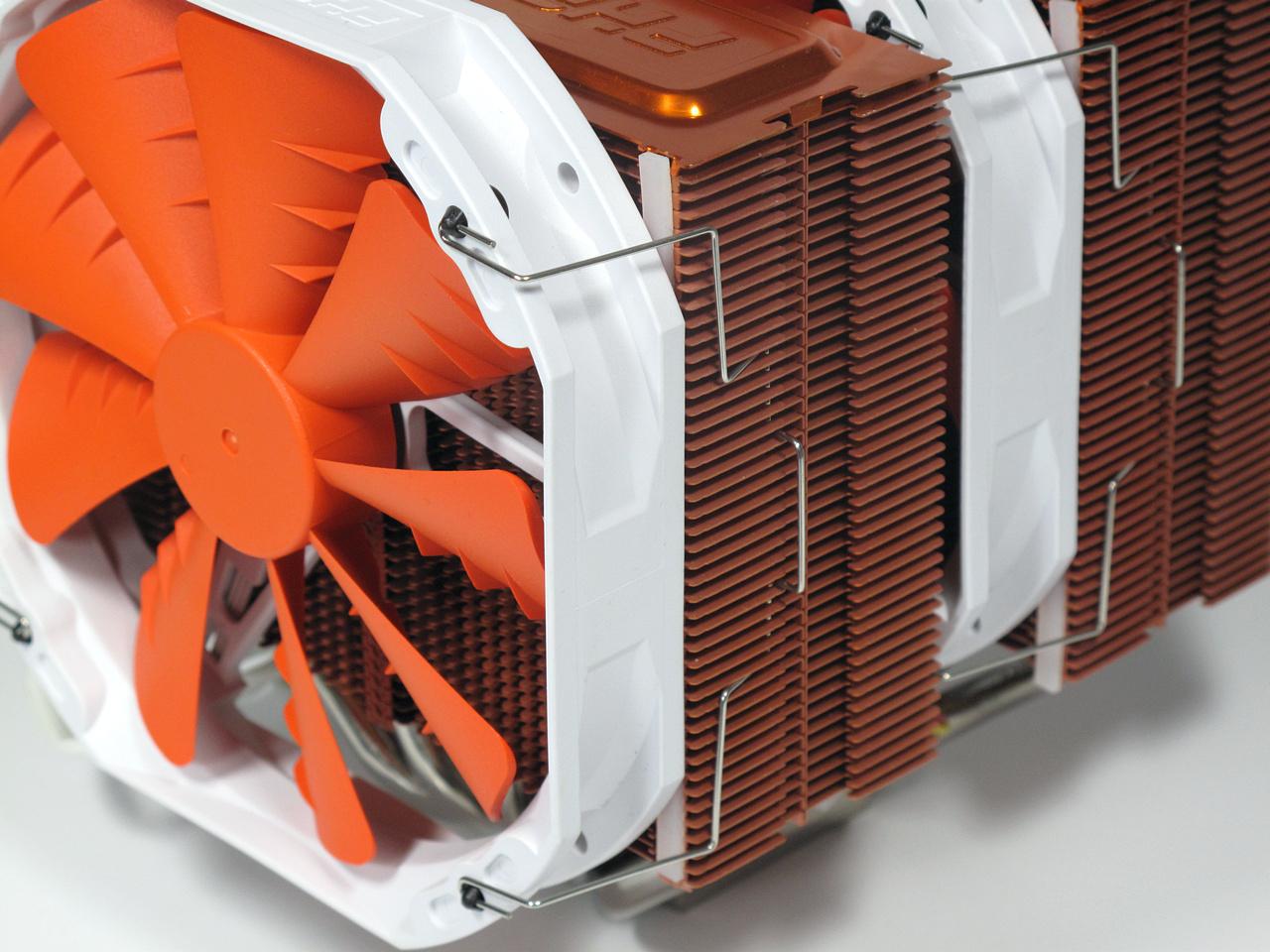 [17/02/2012] Phanteks: Kostenloser PWM-Adapter für den CPU-Kühler PH-TC14PE (12)