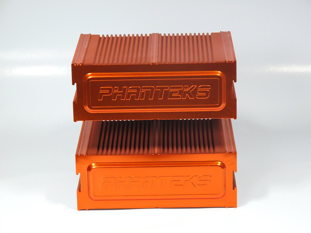 [17/02/2012] Phanteks: Kostenloser PWM-Adapter für den CPU-Kühler PH-TC14PE (13)