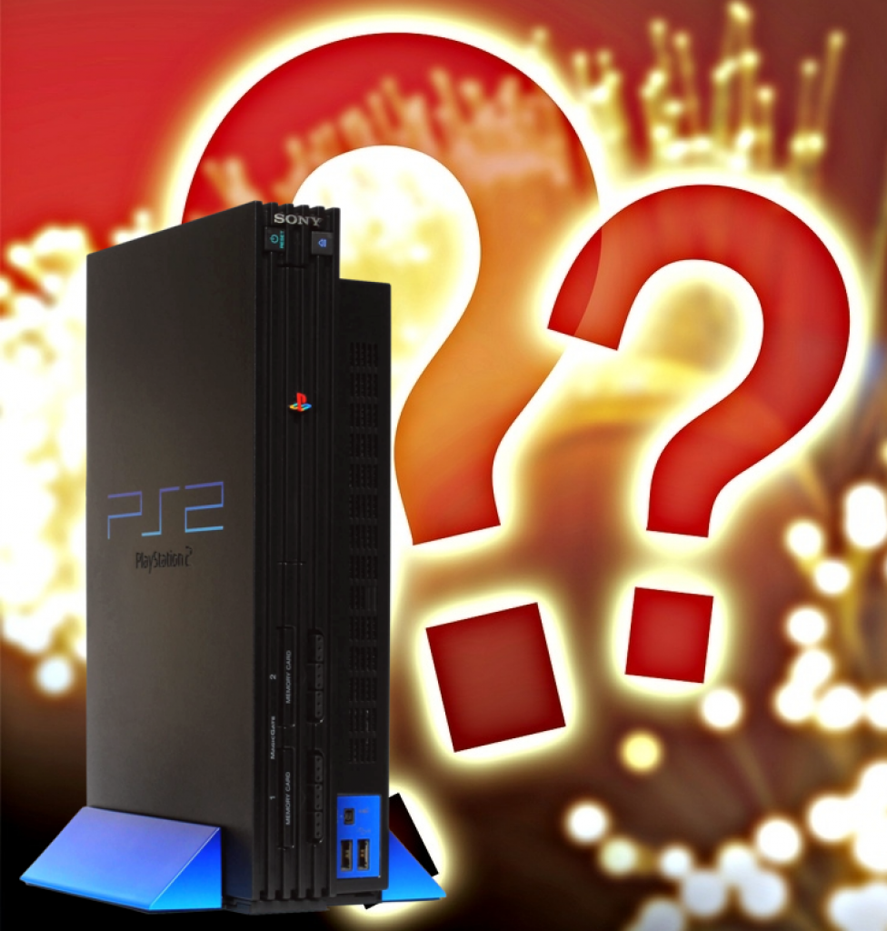 [15/02/2012] Artikel Nummer 18: Was kostete die Playstation 2 von Sony zur Markteinführung 2000?