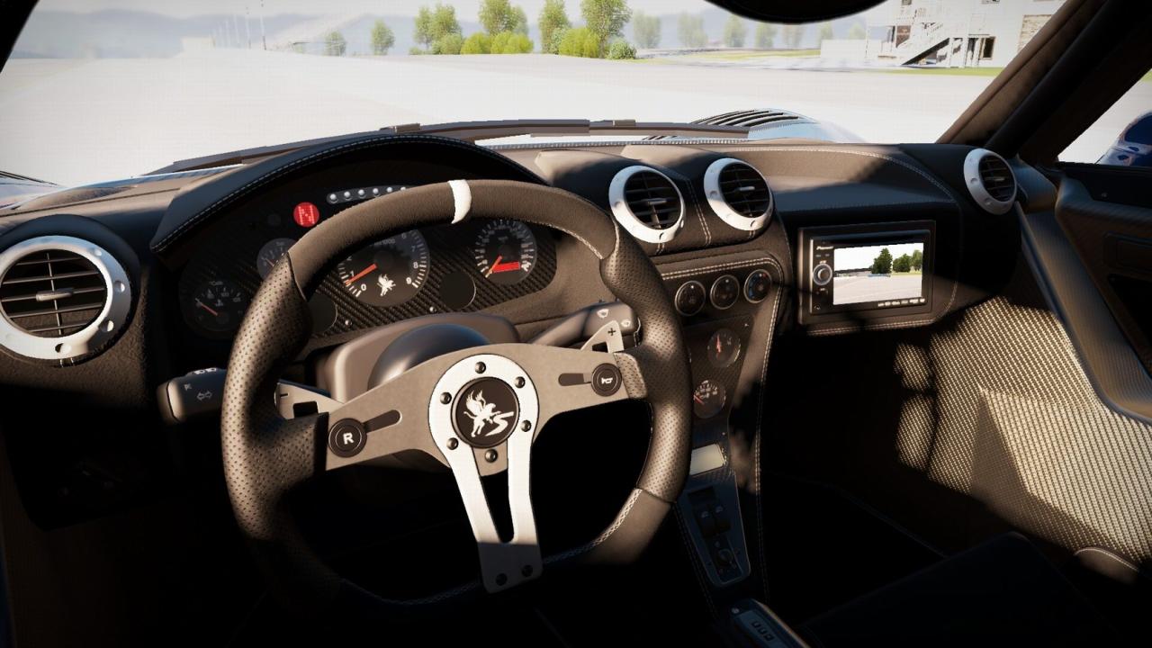 [10/02/2012] Project Cars: Abnorme Detailfülle (1)