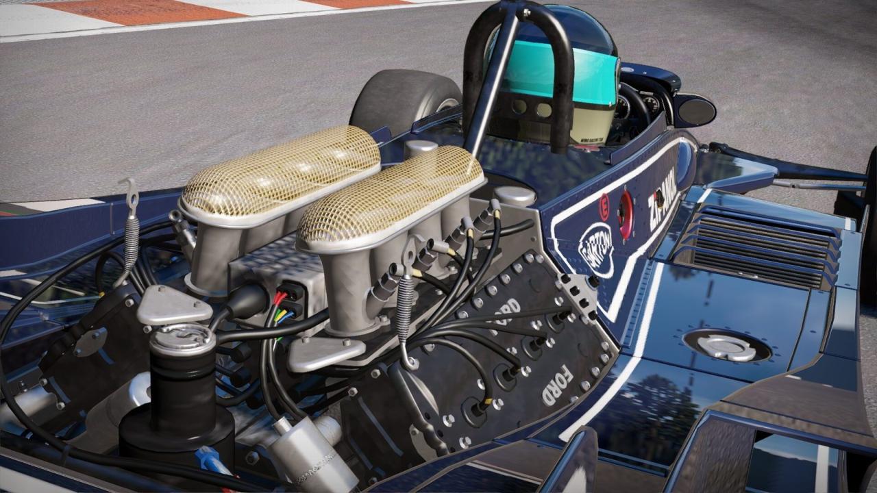 [10/02/2012] Project Cars: Abnorme Detailfülle (2)