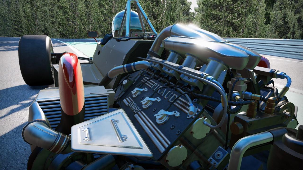 [10/02/2012] Project Cars: Abnorme Detailfülle (3)