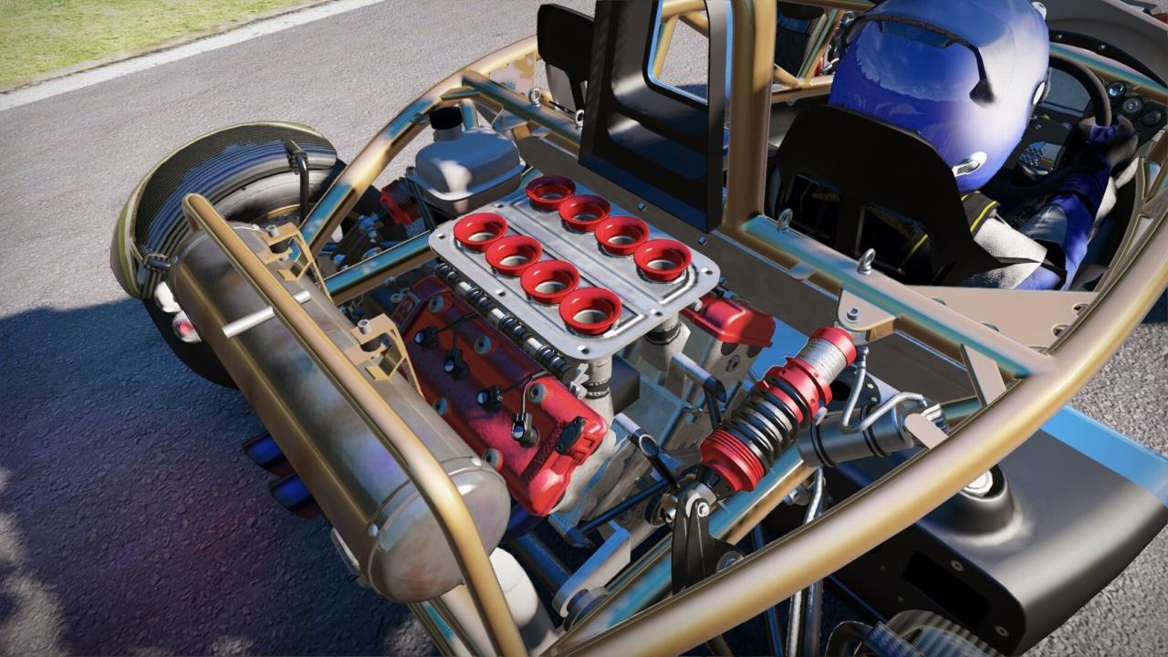 [10/02/2012] Project Cars: Abnorme Detailfülle (5)