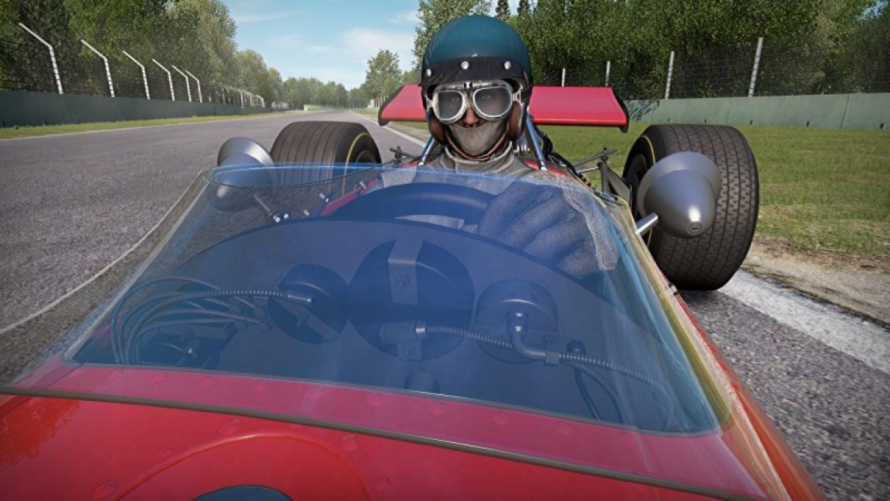 [10/02/2012] Project Cars: Abnorme Detailfülle (6)