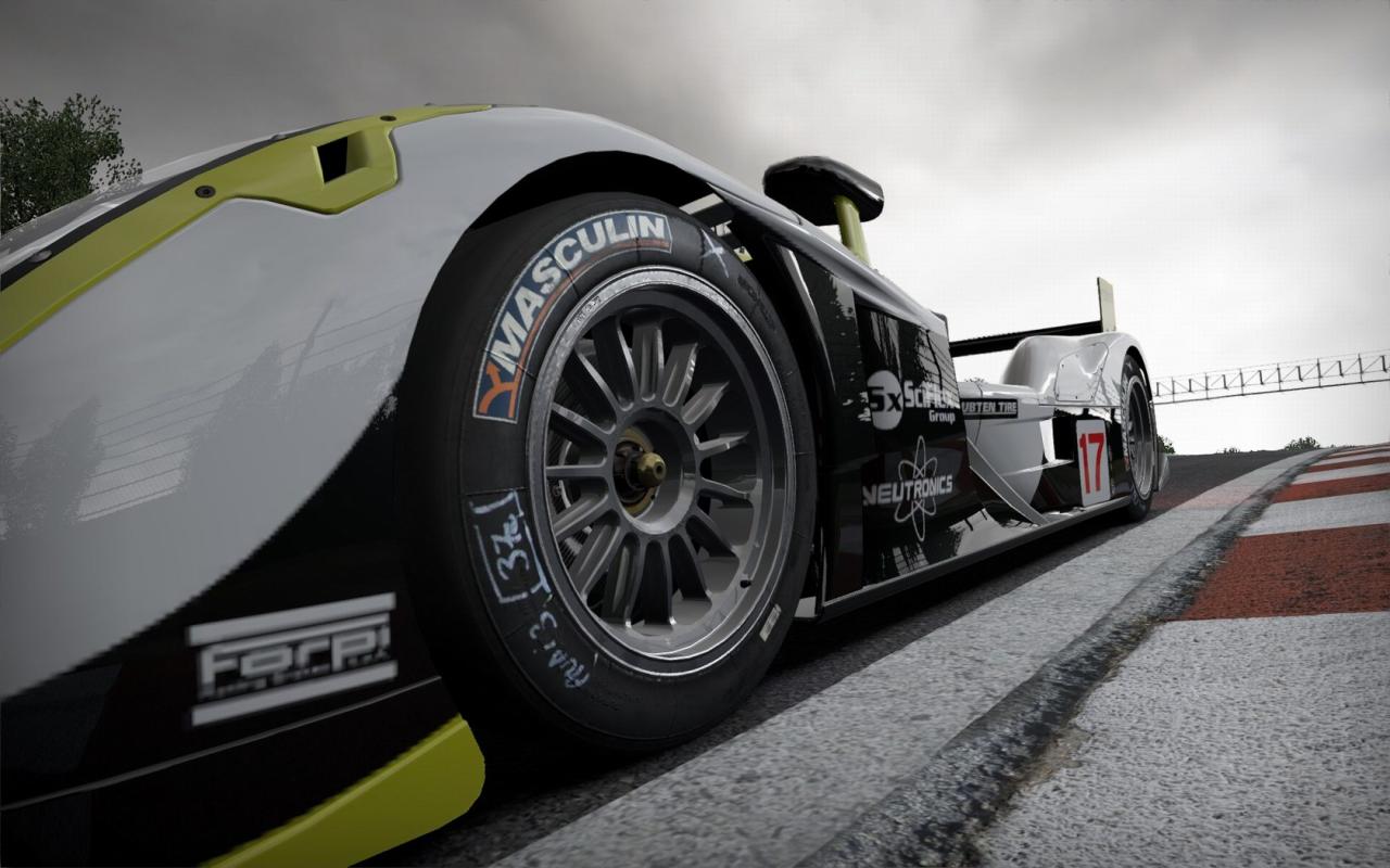 [10/02/2012] Project Cars: Abnorme Detailfülle (7)