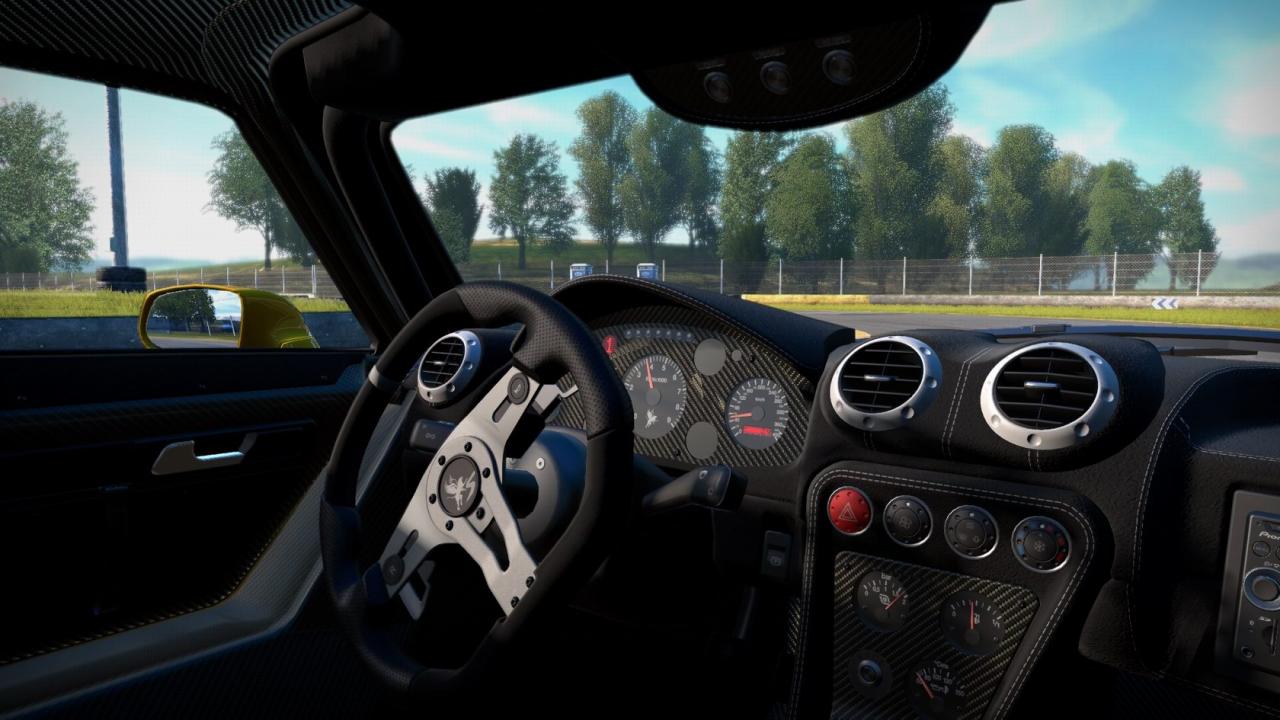 [10/02/2012] Project Cars: Abnorme Detailfülle (8)