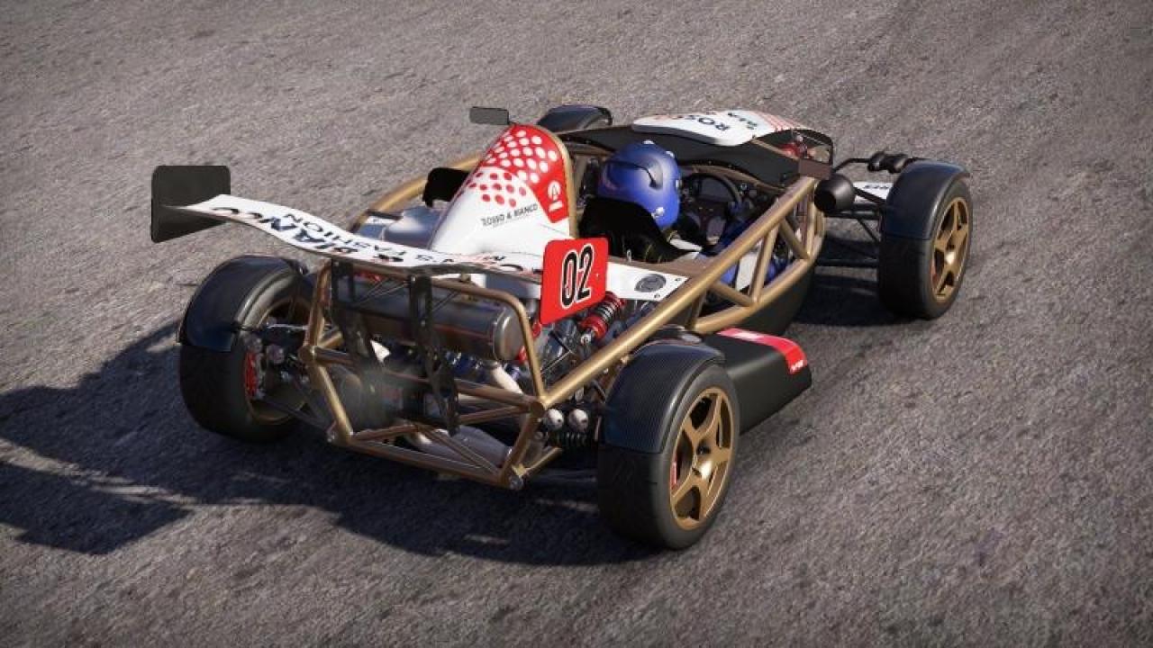 [10/02/2012] Project Cars: Abnorme Detailfülle (9)
