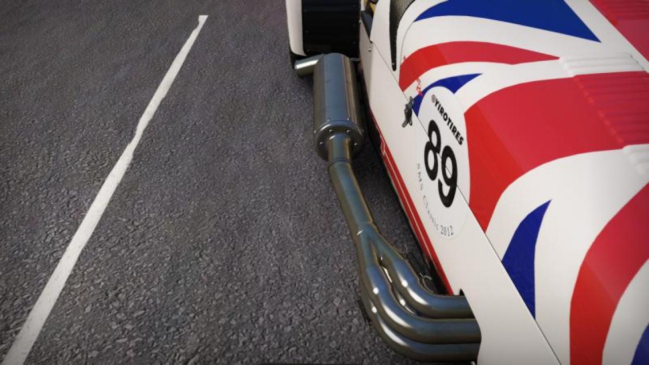[10/02/2012] Project Cars: Abnorme Detailfülle (10)