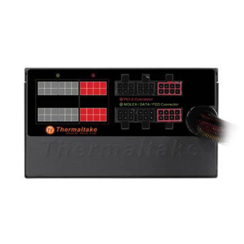 [06/02/2012] Thermaltake erweitert seine Netzteil-Serien Toughpower und Smart (5)