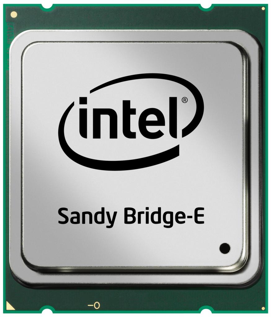 [28/02/2012] Ivy Bridge E: Enthusiasten sollten im zweiten Halbjahr aufmerksam sein, was Intel treibt. Ivy-E könnte mit bis zu 8 Kernen plus SMT (16 Threads) an den Start gehen.